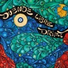 duende libre - Drift