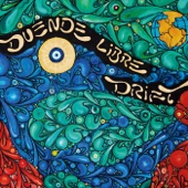 Duende Libre - Choro