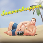 Sommerkroppen artwork