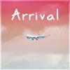 Arrival - Single