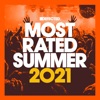 Defected Presents Most Rated Summer 2021, 2021