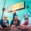 El Esta Vivo - Single