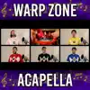 Stream & download Power Rangers Theme (Acapella) - Single