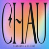 Chau - Single