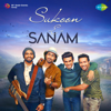 Sukoon-E-Sanam - Various Artists