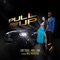 PULL UP (feat. Nile Rodgers) artwork