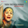 Shrimannarayana - M. S. Subbulakshmi