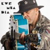 Kwe Mba Dia (feat. Benjamin Grünler) - Single