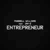 Stream & download Entrepreneur (feat. JAY-Z) - Single