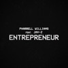 Entrepreneur (feat. JAY-Z) - Single