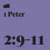 1 Peter 2:9-11 (feat. Aaron Strumpel) - Single album lyrics, reviews, download