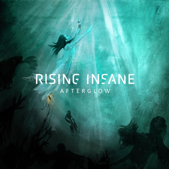 Cover artwork for Meant to Live