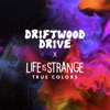 Follow the Low Tide (Music from Life is Strange: True Colors) - EP - Driftwood Drive & Feel For Music