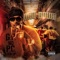 Saucied Up (feat. Kuzzo Fly) - Dru Down lyrics