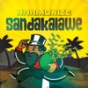 Sandakalawe - Single