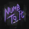 Numb to It - Single album lyrics, reviews, download