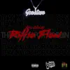 Riffio FLow - Single album lyrics, reviews, download