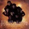 The Best of Heatwave: Always and Forever album lyrics, reviews, download