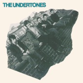 The Undertones - Casbah Rock