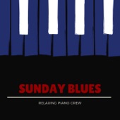 Sunday Blues Piano artwork