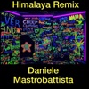 Himalaya (Remix) - Single