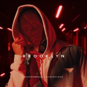 Brooklyn (feat. ClockClock) artwork