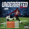 Underrated - EP