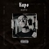 Kapo - Single