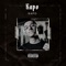 Kapo - Kapo lyrics