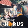 Heat Wave Horus - EP