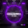 CONTROVERSIA by Alok, Vol. 002 album lyrics, reviews, download