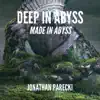 Deep in Abyss (From "Made in Abyss") - Single album lyrics, reviews, download
