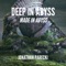 Deep in Abyss (From 