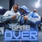 Game Over (feat. VEATZ TRVP) - PVRE VICE lyrics