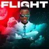 Flight - Single album lyrics, reviews, download