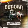 El Cuadro - Single album lyrics, reviews, download