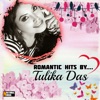 Romantic Hits by Tulika Das, 2021