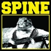 Spine - Spine