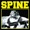 Spine Clinic - Spine Clinic
