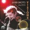 Tango for Vasquez (feat. Daniele Di Bonaventura) - Javier Girotto lyrics