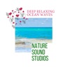 Nature Sound Studios - Deep Relaxing Ocean Waves, 2020