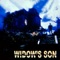 Widow's Son - Xanthe Pajarillo lyrics