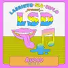 Audio (feat. Sia, Diplo & Labrinth) [CID Remix] - Single album lyrics, reviews, download