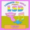 Audio (feat. Sia, Diplo & Labrinth) - LSD lyrics