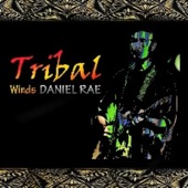 Tribal Winds artwork