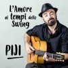 L'amore ai tempi dello swing - Single