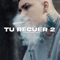 Tu Recuer 2 artwork