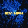 IEV : HPH - Single