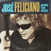 José Feliciano - Feliz Navidad