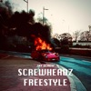 Screwheadz Freestyle - Single